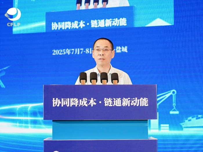 电脑屏幕的照片上有文字 AI 生成的内容可能不正确。