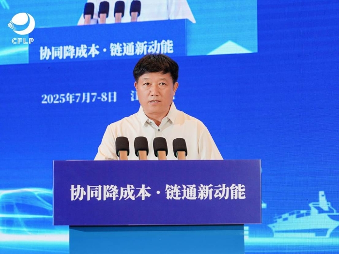 白中亮