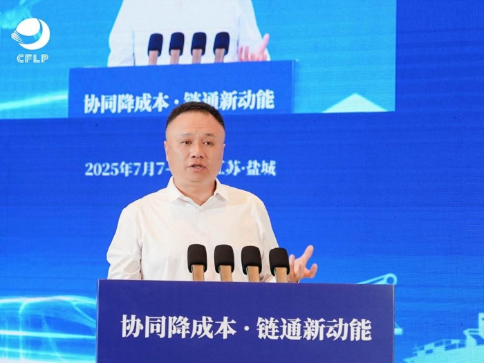 吴俊峰
